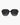 HUGO BOSS BLACK BOSS 1781/S - 807