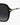 HUGO BOSS BLACK BOSS 1781/S - 807