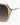 HUGO BOSS BLACK BOSS 1781/S - 8KB