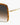 HUGO BOSS BLACK BOSS 1783/S - 2IK