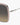 HUGO BOSS BLACK BOSS 1783/S - 8KB