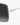 HUGO BOSS BLACK BOSS 1783/S - FT3