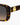 HUGO BOSS BLACK BOSS 1791/G/S - 086