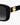 HUGO BOSS BLACK BOSS 1791/G/S - 807