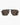 HUGO BOSS BLACK BOSS 1767/S - 003