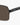 HUGO BOSS BLACK BOSS 1767/S - 003