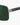 HUGO BOSS BLACK BOSS 1767/S - 6LB