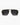 HUGO BOSS BLACK BOSS 1767/S - J5G