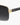 HUGO BOSS BLACK BOSS 1767/S - J5G