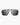 HUGO BOSS BLACK BOSS 1767/S - R80