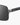 HUGO BOSS BLACK BOSS 1767/S - R80