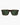 HUGO BOSS BLACK BOSS 1765/G/S - 086