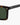 HUGO BOSS BLACK BOSS 1765/G/S - 086