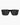 HUGO BOSS BLACK BOSS 1765/G/S - 807