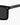 HUGO BOSS BLACK BOSS 1765/G/S - 807