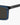 HUGO BOSS BLACK BOSS 1765/G/S - PJP