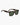HUGO BOSS BLACK BOSS 1745/S - 086