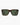 HUGO BOSS BLACK BOSS 1745/S - 086