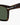 HUGO BOSS BLACK BOSS 1745/S - 086