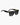 HUGO BOSS BLACK BOSS 1745/S - 807