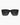 HUGO BOSS BLACK BOSS 1745/S - 807