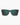 HUGO BOSS BLACK BOSS 1745/S - KB7