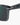 HUGO BOSS BLACK BOSS 1745/S - KB7