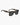 HUGO BOSS BLACK BOSS 1745/S - TV7