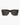 HUGO BOSS BLACK BOSS 1745/S - TV7