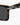 HUGO BOSS BLACK BOSS 1745/S - TV7