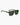 HUGO BOSS BLACK BOSS 1766/S - 086
