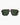 HUGO BOSS BLACK BOSS 1766/S - 086
