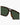 HUGO BOSS BLACK BOSS 1766/S - 086