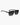 HUGO BOSS BLACK BOSS 1766/S - 807