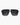 HUGO BOSS BLACK BOSS 1766/S - 807