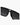 HUGO BOSS BLACK BOSS 1766/S - 807