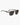 HUGO BOSS BLACK BOSS 1766/S - KB7