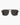 HUGO BOSS BLACK BOSS 1766/S - KB7