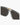 HUGO BOSS BLACK BOSS 1766/S - KB7