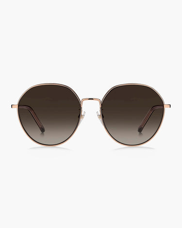 MARC JACOBS MARC 830/F/S - PY3