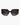 MARC JACOBS MJ 1116/S - 086