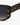 MARC JACOBS MJ 1116/S - 086