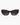 MARC JACOBS MJ 1117/S - 086
