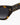 MARC JACOBS MJ 1117/S - 086