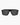 CARRERA C SPORT 04/S - 807
