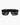 CARRERA C SPORT 04/S - 807