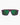 CARRERA C SPORT 04/S - 83W