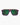 CARRERA C SPORT 04/S - 83W