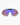 CARRERA C SPORT 01/S - 6HT