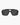 CARRERA C SPORT 03/S - 807